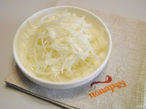 Крок 2