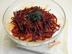 Крок 5