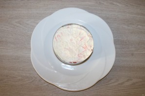 Шаг 10