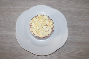 Шаг 12