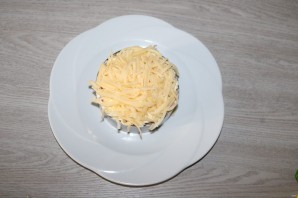 Шаг 13