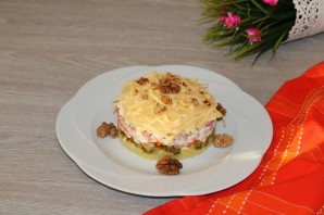 Шаг 14