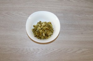 Шаг 3