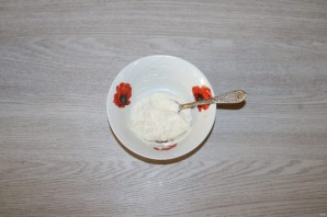 Шаг 5
