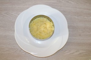 Шаг 6