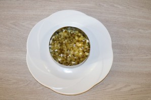 Шаг 7