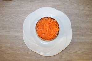 Шаг 9