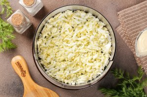 Step 5