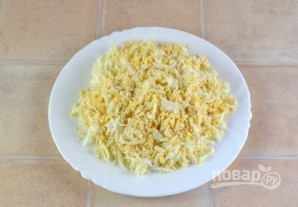 Крок 6