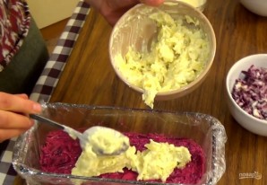 Step 4