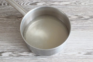 Step 2