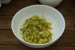 Крок 1