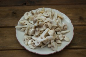 Крок 2