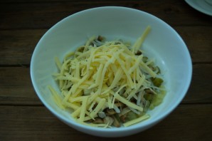Крок 6