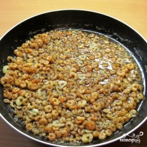Крок 3