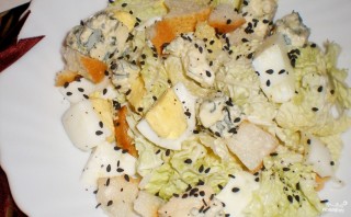 Step 4