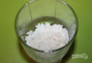 Крок 6