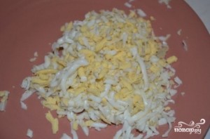 Step 4