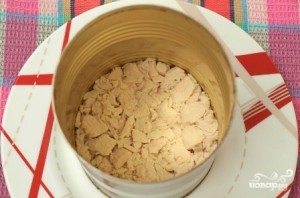 Step 5