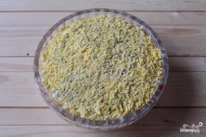 Крок 3