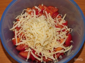Step 3