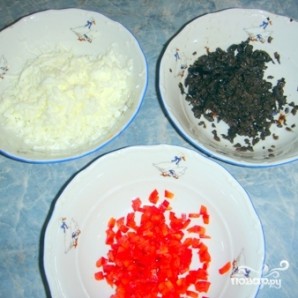 Шаг 6