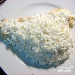 Шаг 7