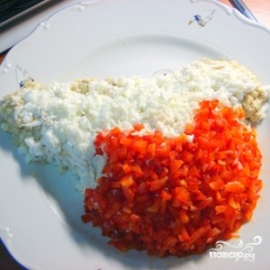 Шаг 8