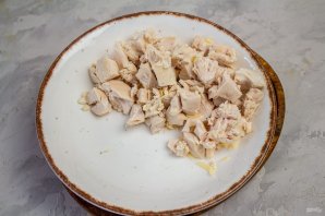 Крок 3