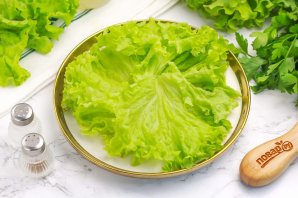 Крок 2
