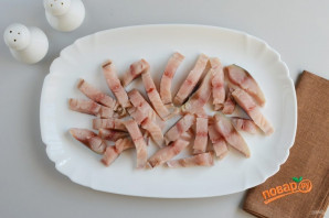 Крок 3
