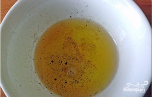 Step 6