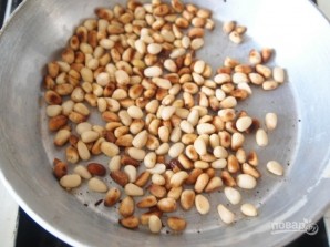Step 7