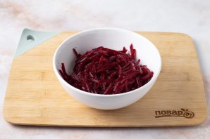 Крок 3
