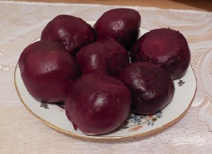 Крок 1