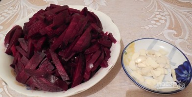 Крок 2