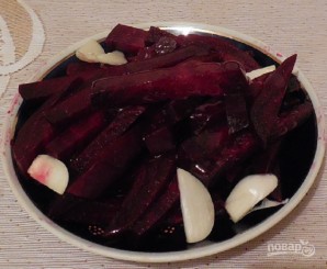 Крок 6