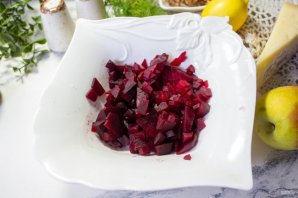 Крок 3