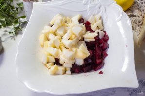 Крок 4