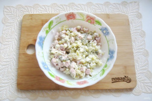 Крок 10