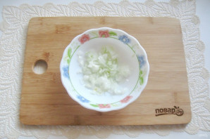 Крок 2