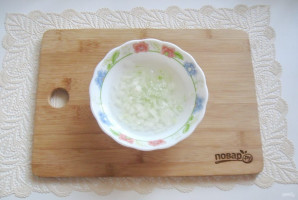 Крок 4