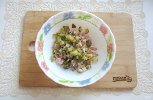 Крок 6