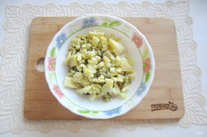 Крок 7