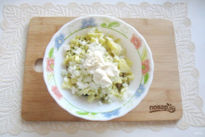 Крок 9
