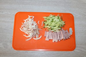 Крок 2