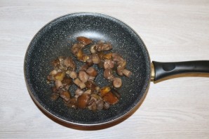 Крок 3