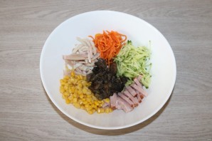 Крок 8