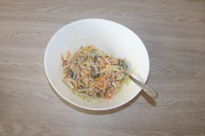 Крок 9