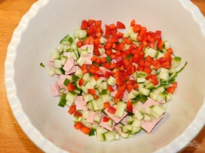 Step 2